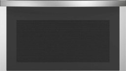 Professional Electric Single Wall Oven Installation - Atlanta Metro