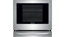 Professional Gas Wall Oven Installation - Atlanta Metro