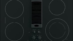 Professional Electric Downdraft Cooktop Installation - Atlanta Metro