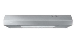 Professional Under-Cabinet Range Hood Installation - Atlanta Metro