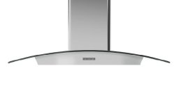Professional Island Hood Installation - Atlanta Metro