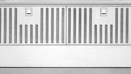 Professional Telescopic Downdraft Installation - Atlanta Metro