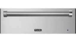 Professional Warming Drawer Installation - Atlanta Metro
