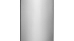 Professional Ice Maker Installation - Atlanta Metro