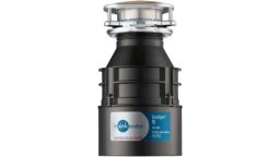 Professional Garbage Disposal Installation - Atlanta Metro
