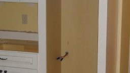 Cabinet Modifications for Appliance Installation - Atlanta Metro