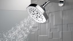 Shower Head Installation Atlanta - Professional Shower Head Replacement & Upgrade Services