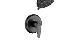 Shower & Tub Faucet Installation Atlanta - Professional Shower Valve & Bathtub Faucet Installation Services