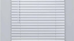 Professional Blind & Shade Installation in Atlanta Metro Area