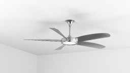 Professional Ceiling Fan Installation in Atlanta Metro Area