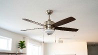 Professional Ceiling Fan Installation in Atlanta Metro Area