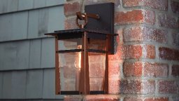Professional Outdoor Lighting Installation in Atlanta Metro Area