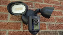 Professional Security Camera Installation in Atlanta Metro Area