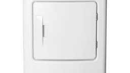 Professional Electric Dryer Installation - Atlanta Metro
