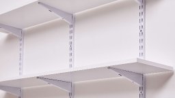 Expert Shelf Installation & Wall-Mounted Storage Solutions | Atlanta's Trusted Professionals