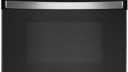 Professional Electric Range Installation - Atlanta Metro